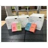 Pura Smart Fragrance Diffuser