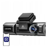 AZDOME M550 Pro Dash Cam