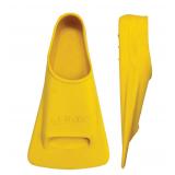 FINIS Zoomer Gold G Swim Fins Male 10.5-11.5