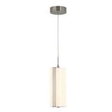 artika Mini LED Pendant Light