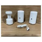 Pura Scent Diffuser 2-Pack