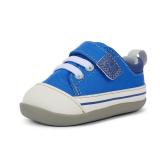 See Kai Run Stevie Mini Shoe 6 Infant