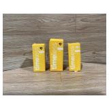 Timeless Skin Care Vitamin C Serum