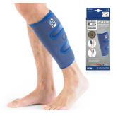 Neo-G Calf Brace One Size