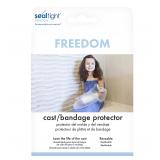 Brownmed Seal-Tight Freedom Arm Cast Protector