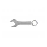 Sunex Tools 78-Inch Stubby Combo Wrench