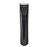 Wahl Cordless Pet Trimmer for Sensitive Areas