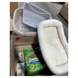 FelinePine Cat Bundle