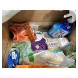 Voyager Small Dog Pet Bundle