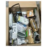 OneTouch Home Value Bundle