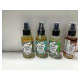 Zum Mist Aromatherapy Spray 4 fl oz