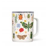 Corkcicle Coffee Mug 16 oz