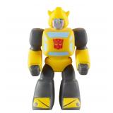 Character Options Stretch Bumblebee Toy 15 cm