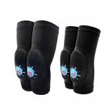 G-Form Toddler Knee  Elbow Guards LXL