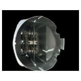Dryer Heating Element Coil Heater