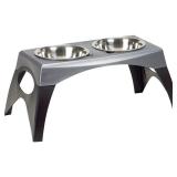 Coastal Elevated Feeder Large