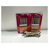 Pigma Micron Pens 20-Pack