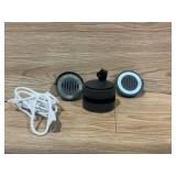 Pura Smart Diffuser w Apple Orchard Scent