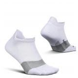 Feetures Merino Socks L