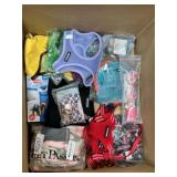 Voyager Small Dog Pet Bundle