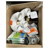 M Home Improvement Bundle