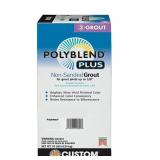 Polyblend Ash Grout 10 lbs
