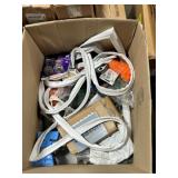 Sylvania Appliance Repair Bundle