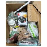 Disney Kitchen Value Bundle