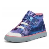 See Kai Run High Top Sneaker 12 Little Kid