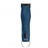 Wahl Pro KMC 2-Spd Cordless Clipper 7.55in