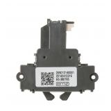 Parts Master Dishwasher Door Latch