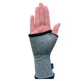 IMAK Compression Wrist Sleeve Medium