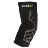 Spark Kinetic Elbow Sleeve - Small