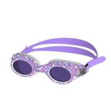 Speedo Junior Swim Goggles Ages 6-14