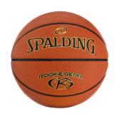 Spalding Rookie Gear Youth Basketball 27.5