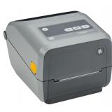Zebra ZD421 Thermal Printer 4-inch