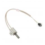 GE Range Broil Igniter WB13K10043