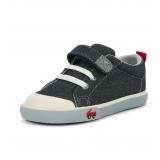 See Kai Run Stevie II Sneakers Little Kid 2.5Y