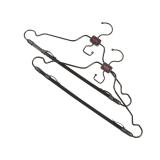 TUMI 2-Piece Hangers Set