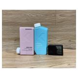 KEVIN.MURPHY Hair Care Bundle