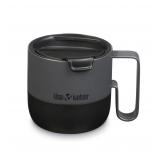 Klean Kanteen 14oz Rise Mug