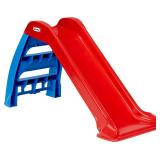 Little Tikes 3ft Kids Slide