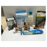 CVS Health Health Bundle