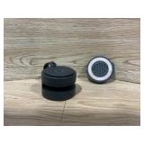 Pura Car Air Freshener 2-Pack