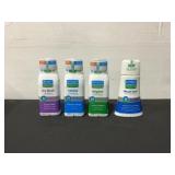 SmartMouth Dry Mouth  Bad Breath Bundle