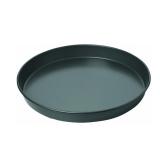 Chicago Metallic Deep Dish Pizza Pan 14-Inch