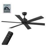 Home Decorators Collection 54in Ceiling Fan