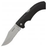 Gerber Pocket Knife 3.76