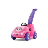 Step2 Push Around Buggy Push Car L