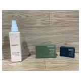 Kevin Murphy Hair Care Bundle